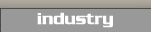 Industrie