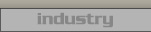 Industrie