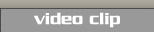 Clip_Video