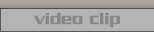 Clip_Video