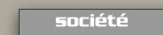 Societe