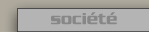Societe
