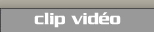 Clip_Video