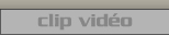Clip_Video